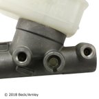 Beck Arnley 072-8878 Brake Master Cylinder - view 2