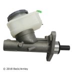 Beck Arnley 072-8878 Brake Master Cylinder - view 3