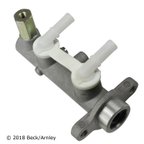 Beck Arnley 072-8902 Brake Master Cylinder - view 2