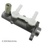 Beck Arnley 072-8902 Brake Master Cylinder - view 3