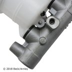 Beck Arnley 072-8903 Brake Master Cylinder - view 2