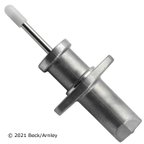 Beck Arnley 072-8915 Clutch Slave Cylinder - view 2