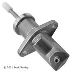 Beck Arnley 072-8915 Clutch Slave Cylinder - view 3