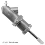 Beck Arnley 072-8915 Clutch Slave Cylinder - view 4