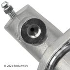 Beck Arnley 072-8915 Clutch Slave Cylinder - view 5