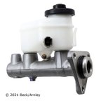 Beck Arnley 072-8918 Brake Master Cylinder - view 2