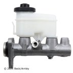 Beck Arnley 072-8918 Brake Master Cylinder - view 3