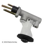 Beck Arnley 072-8920 Clutch Master Cylinder - view 2