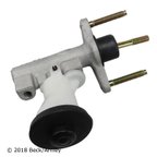 Beck Arnley 072-8920 Clutch Master Cylinder - view 3