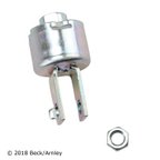 Beck Arnley 072-8920 Clutch Master Cylinder - view 4