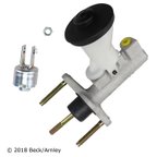 Beck Arnley 072-8920 Clutch Master Cylinder - view 1