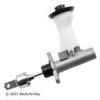 Beck Arnley 072-8925 Clutch Master Cylinder - view 2
