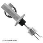 Beck Arnley 072-8925 Clutch Master Cylinder - view 4