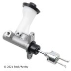 Beck Arnley 072-8925 Clutch Master Cylinder - view 1