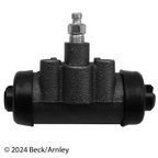 Beck Arnley 072-8935 Drum Brake Wheel Cylinder - Rear Left - view 2