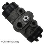 Beck Arnley 072-8935 Drum Brake Wheel Cylinder - Rear Left - view 3