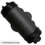 Beck Arnley 072-8935 Drum Brake Wheel Cylinder - Rear Left - view 4