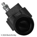 Beck Arnley 072-8935 Drum Brake Wheel Cylinder - Rear Left - view 5