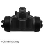 Beck Arnley 072-8936 Drum Brake Wheel Cylinder - Rear Right - view 3