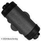 Beck Arnley 072-8936 Drum Brake Wheel Cylinder - Rear Right - view 4