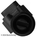 Beck Arnley 072-8936 Drum Brake Wheel Cylinder - Rear Right - view 5