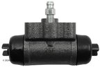Beck Arnley 072-8937 Drum Brake Wheel Cylinder - Rear - view 2