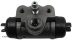 Beck Arnley 072-8937 Drum Brake Wheel Cylinder - Rear - view 3