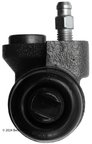 Beck Arnley 072-8937 Drum Brake Wheel Cylinder - Rear - view 4