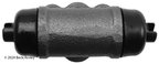 Beck Arnley 072-8937 Drum Brake Wheel Cylinder - Rear - view 5