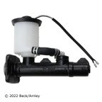 Beck Arnley 072-8945 Brake Master Cylinder - view 2