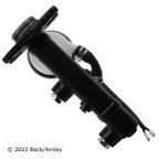 Beck Arnley 072-8945 Brake Master Cylinder - view 4