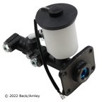 Beck Arnley 072-8945 Brake Master Cylinder - view 1