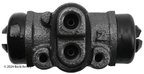 Beck Arnley 072-8966 Drum Brake Wheel Cylinder - Rear Right - view 3