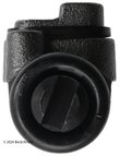Beck Arnley 072-8966 Drum Brake Wheel Cylinder - Rear Right - view 4