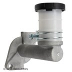 Beck Arnley 072-8991 Clutch Master Cylinder - view 2