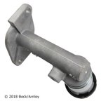 Beck Arnley 072-8991 Clutch Master Cylinder - view 3