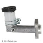 Beck Arnley 072-8991 Clutch Master Cylinder - view 1
