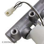Beck Arnley 072-9004 Brake Master Cylinder - view 4