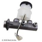 Beck Arnley 072-9004 Brake Master Cylinder - view 1