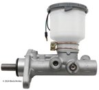 Beck Arnley 072-9007 Brake Master Cylinder - view 3