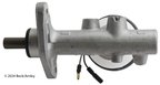 Beck Arnley 072-9007 Brake Master Cylinder - view 4