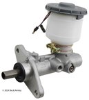 Beck Arnley 072-9007 Brake Master Cylinder - view 1