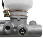 Beck Arnley 072-9007 Brake Master Cylinder - view 5