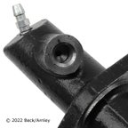 Beck Arnley 072-9032 Clutch Slave Cylinder - view 2