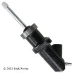 Beck Arnley 072-9032 Clutch Slave Cylinder - view 3