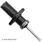 Beck Arnley 072-9032 Clutch Slave Cylinder - view 4