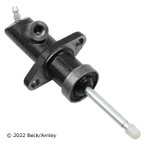 Beck Arnley 072-9032 Clutch Slave Cylinder - view 1