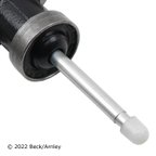 Beck Arnley 072-9032 Clutch Slave Cylinder - view 5