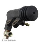 Beck Arnley 072-9038 Clutch Slave Cylinder - view 2
