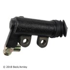 Beck Arnley 072-9038 Clutch Slave Cylinder - view 3